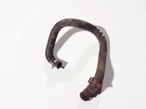 Pipe OPEL MERIVA A MPV (X03) 1.7 CDTI (E75) | BP32965744M125 - Image 3