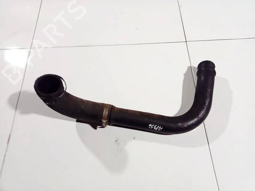 Used Pipe FORD TRANSIT Van (FA_ _) 2.0 DI (FAE_, FAF_, FAG_) (100 hp) 32625809