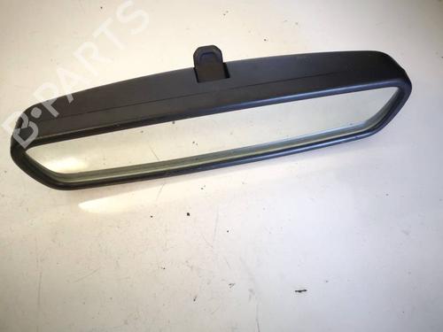Used Rear mirror Rear mirror VOLVO V70 III (135) 2.5 T (200 hp) 34801251 34801251