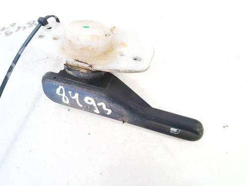 Used Switch Switch 35372057 35372057