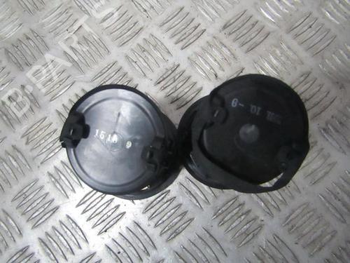 Air vent MAZDA 3 (BK) 1.6 DI Turbo | BP33497428I21 - Image 3
