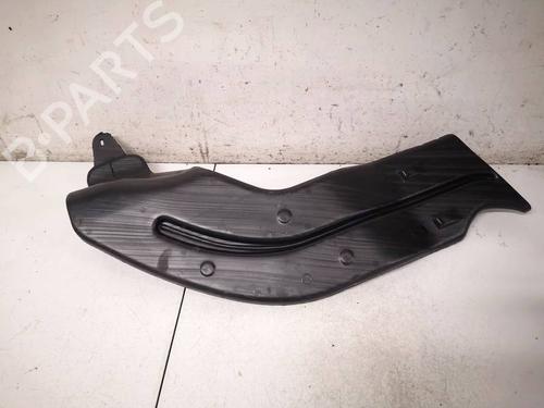 Used Other Other OPEL ASTRA H (A04) 1.9 CDTI (L48) (100 hp) 40616539 40616539