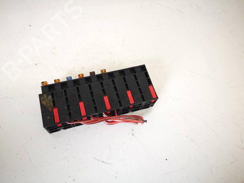Electronic module MERCEDES-BENZ R-CLASS (W251, V251) R 320 CDI 4-matic (251.022, 251.122) | BP35052004M83 - Image 3