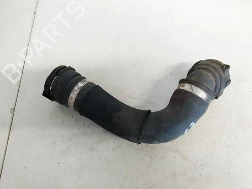 Used Pipe Pipe BMW 3 (F30, F80) 320 d (163 hp) 32938122 32938122
