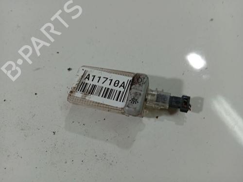 Used Interior roof light Interior roof light FORD C-MAX (DM2) 1.8 TDCi (115 hp) 40029398 40029398