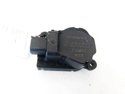 Used Electronic module Electronic module SUBARU LEGACY IV Estate (BP) 2.0 AWD (BP5) (138 hp) 32969707 32969707