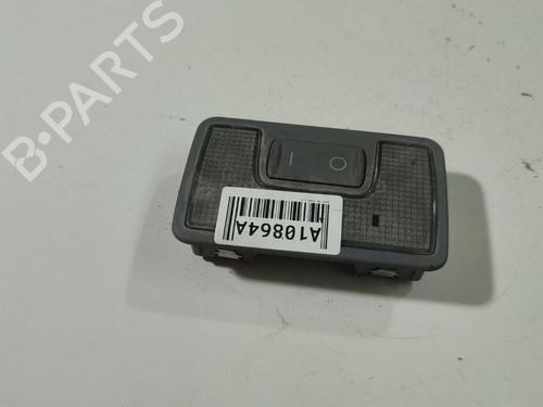 interior-roof-light-audi-a6-c5-4b2-4b4-1997-1998-1999-2000-2001-2002-2003-2004-2005-34791345 main image