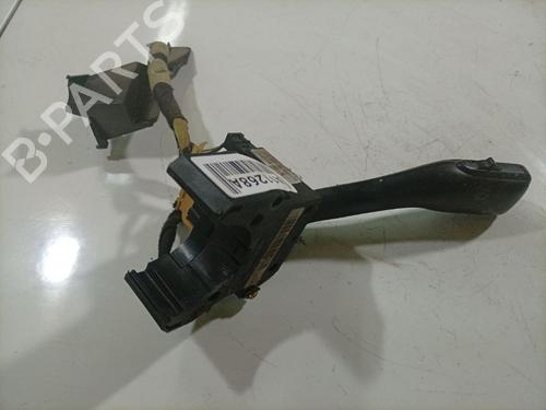 Warning switch AUDI A6 C5 (4B2, 4B4) 1.9 TDI | BP34756288I22 - Image 2