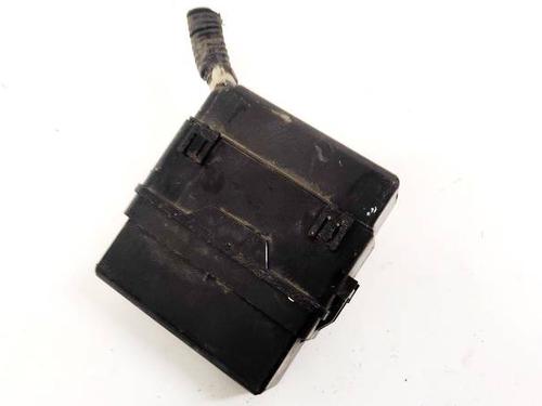 fuse-box-mitsubishi-asx-ga_w_-2009-32937702 main image