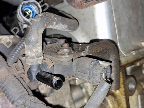 Used Electronic module Electronic module HONDA ACCORD VII (CL, CN) 2.0 (CL7) (155 hp) 34902514 34902514
