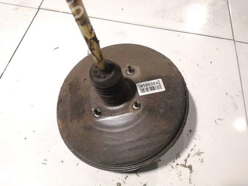 Used Servo brake Servo brake 34825810 34825810