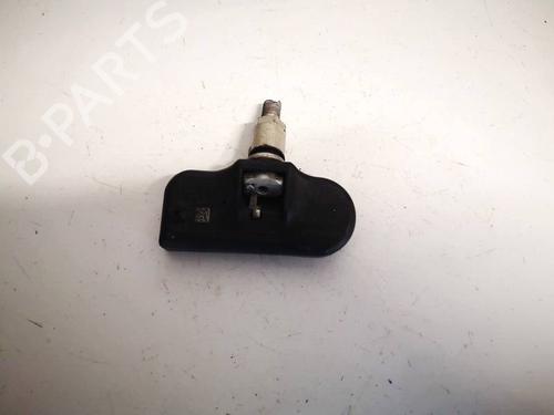 Used Electronic module Electronic module 35209397 35209397