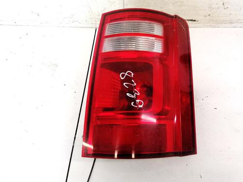 Used Right taillight Right taillight DODGE GRAND CARAVAN 3.3 (178 hp) 35413466 35413466