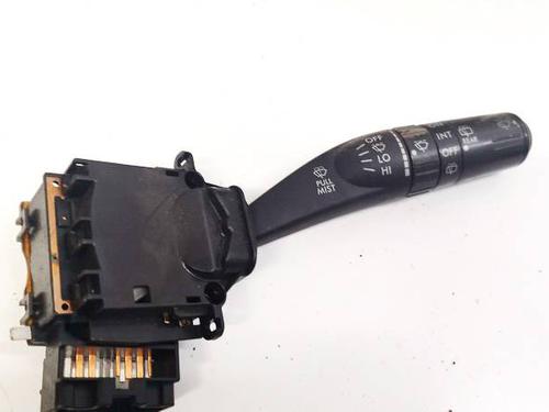 Used Warning switch Warning switch 34832914 34832914