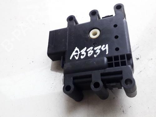 Used Electronic module Electronic module NISSAN ALMERA I Hatchback (N15) 1.6 (99 hp) 33527847 33527847
