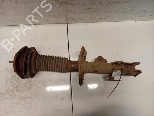 Used Right front shock absorber Right front shock absorber 34898050 34898050