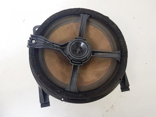 speaker-volvo-s60-i-384-2000-2001-2002-2003-2004-2005-2006-2007-2008-2009-2010-32876473 main image