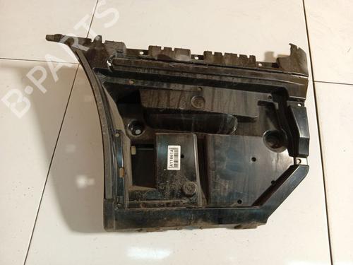 Support BMW 3 (E90) 325 i | BP34846621C155 - Image 2