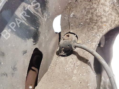 Used Electronic module Electronic module CHEVROLET ORLANDO (J309) 1.8 (141 hp) 35538275 35538275