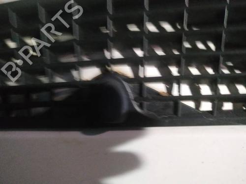 Used Washer pump Washer pump CITROËN JUMPY II (VF7) 2.0 HDi 120 (120 hp) 35341590 35341590