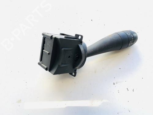 Used Warning switch Warning switch ROVER 75 (RJ) 2.0 V6 (150 hp) 35528442 35528442