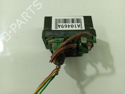 Used Electronic sensor Electronic sensor 34828341 34828341
