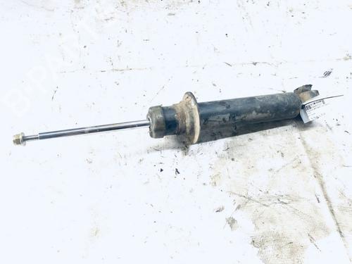 Used Right front shock absorber Right front shock absorber 35623395 35623395