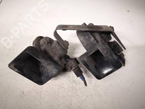 Horn VW PASSAT B5 Variant (3B5) 1.9 TDI Syncro/4motion | BP40028551E13 - Image 2