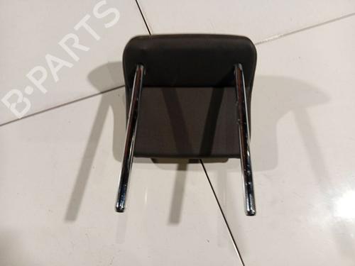 Headrest OPEL INSIGNIA A (G09) 2.0 CDTI (68) | BP38040520I31 - Image 3