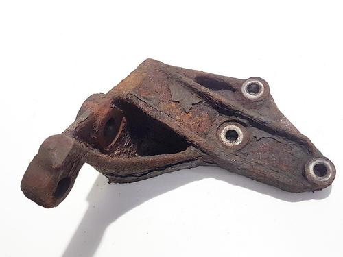 support-iveco-daily-iii-van-1999-2000-2001-2002-2003-2004-2005-2006-2007-2008-2009-32896784 main image