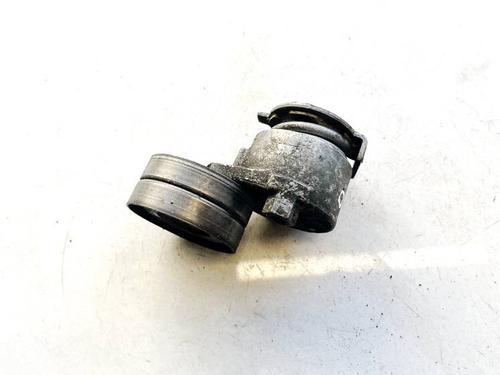 Used Pulley Pulley 35373016 35373016