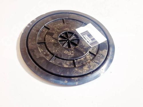 Andre FIAT CROMA (194_) 1.9 D Multijet (194AXC1B, 194AXC12) (150 hp) 32580849