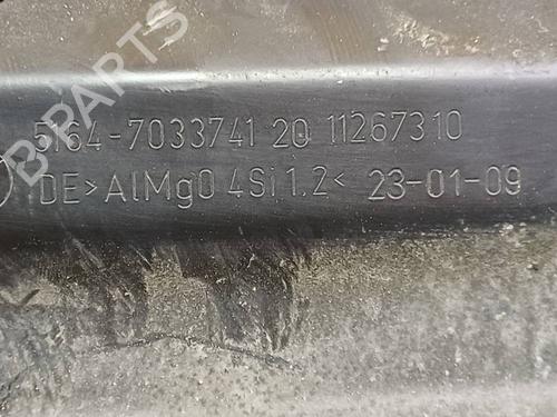 Other BMW 3 (E90) 318 i | BP34847596O1 - Image 3