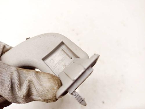 Interior roof handle OPEL ASTRA H (A04) 1.7 CDTI (L48) | BP34776841I35 - Image 2