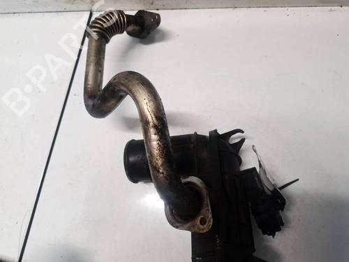 Pipe FORD TRANSIT Van (FA_ _) 2.2 TDCi | BP36174180M125 - Image 3