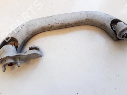 Interior roof handle VW PASSAT B5 Variant (3B5) 1.9 TDI | BP35866119I35 - Image 2