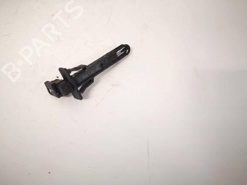 Electronic module SUBARU IMPREZA Hatchback (GR, GH, G3) 2.5 AWD | BP34808293M83 - Image 3