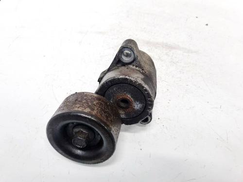 Pulley MAZDA 5 (CR) 2.0 CD (CR19) | BP35048608M122 - Image 3