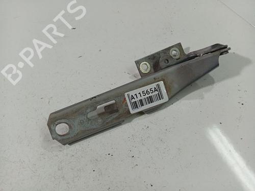 Hinge/Door check strap AUDI A4 B6 (8E2) 2.0 | BP39643567C146 - Image 4