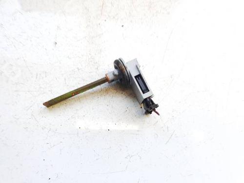 Electronic module VW PASSAT B7 (362) 2.0 TDI | BP39575441M83 - Image 2
