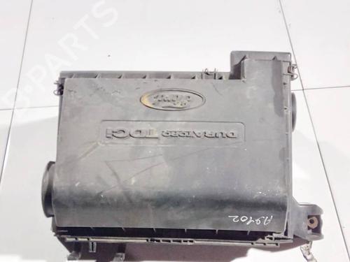 Used Air filter box Air filter box FORD TRANSIT Van (FA_ _) 2.2 TDCi (85 hp) 35184767 35184767
