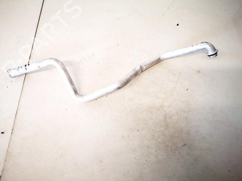Used AC pipe AC pipe AUDI A6 C6 (4F2) 2.0 TDI (140 hp) 32878846 32878846