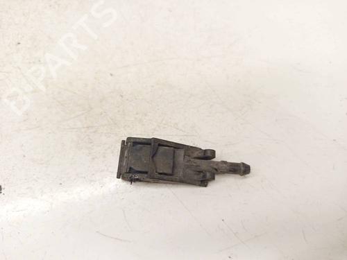 Used Washer pump Washer pump 34765357 34765357