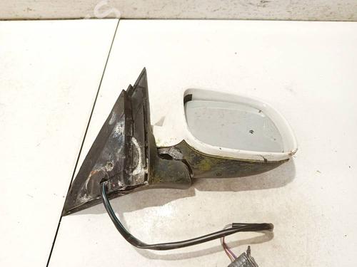 Used Right mirror Right mirror VW PASSAT B5 Variant (3B5) 1.9 TDI (110 hp) 34900469 34900469
