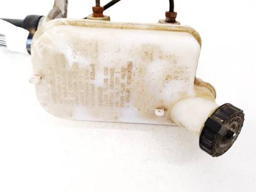 Used Brake fluid reservoir Brake fluid reservoir 35016819 35016819