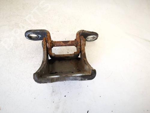 hingedoor-check-strap-honda-accord-viii-cu-2008-32599621 main image