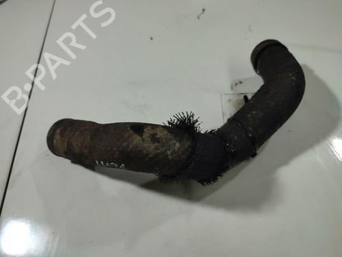 Pipe MAZDA 6 Hatchback (GH) 2.0 MZR-CD (GH14) | BP33565379M125 - Image 4