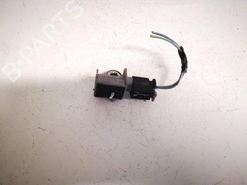 BP32618614M83 main image