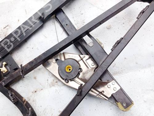 Used Rear right window mechanism Rear right window mechanism 34815475 34815475