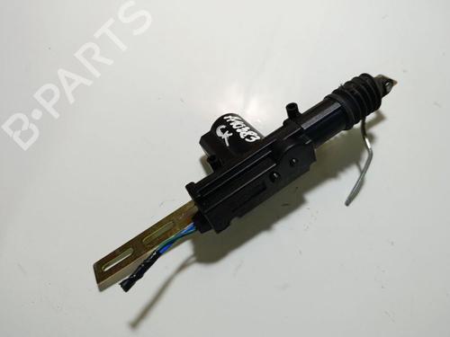 Used Electronic module Electronic module 34968515 34968515
